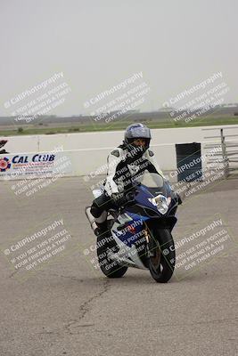 media/Nov-29-2025-TrackDaz (Sat) [[10ae2d9bce]]/Around the Pits/